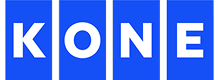 Kone logga